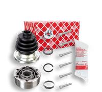 Joint de cardan 33242 FEBI BILSTEIN pour AUDI VW SEAT