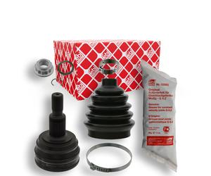 FEBI BILSTEIN 33252 Kit de tête de cardan