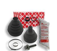 Febi bilstein 33258 Jeu de joints, arbre de transmission