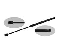 FEBI BILSTEIN 33339 Vérin de coffre