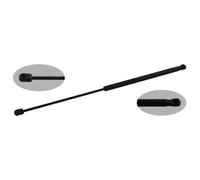 FEBI BILSTEIN 33344 Vérin de coffre