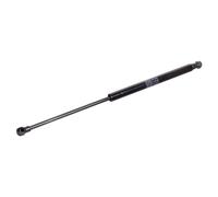 FEBI BILSTEIN 33346 Vérin de coffre