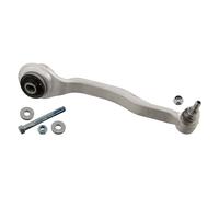 FEBI BILSTEIN 33351 Bras de suspension