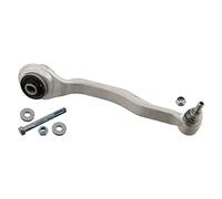 febi bilstein 33351 Bras de suspension avec matériel à ajouter, palier et articulation, 1 pièce