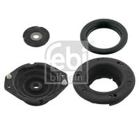 FEBI BILSTEIN 33357 Kit de réparation, coupelle de suspension pour RENAULT
