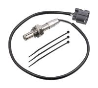 FEBI BILSTEIN 33362 Sonde lambda