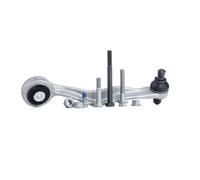 FEBI BILSTEIN 33367 Bras de suspension, suspension de roue