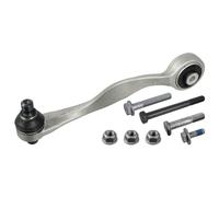 FEBI BILSTEIN 33367 Bras de suspension, suspension de roue