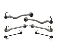 FEBI BILSTEIN 33371 Kit de réparation, bras triangulaire