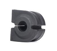 Silent bloc de barre stabilisatrice FEBI BILSTEIN 33382