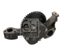 FEBI BILSTEIN 33388 Pompe à huile pour MAN,NEOPLAN