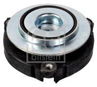 FEBI BILSTEIN 33389 Kit de réparation, coupelle de suspension pour SEAT,SKODA,VW