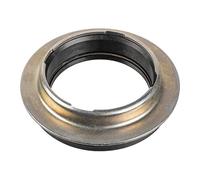 Febi bilstein 33390 Appareil d'appui à balancier, coupelle de suspension