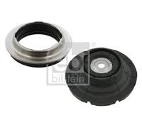 FEBI BILSTEIN 33391 Kit de réparation, coupelle de suspension pour VW