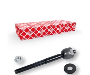 FEBI BILSTEIN 33446 Rotule axiale