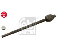 Rotule de direction intérieure, barre de connexion FEBI BILSTEIN 33451