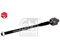 FEBI BILSTEIN 33452 Rotule de direction intérieure, barre de connexion pour NISS