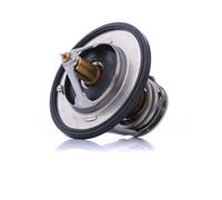 FEBI BILSTEIN 33457 Thermostat d'eau