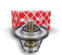 Febi bilstein 33457 Thermostat d'eau