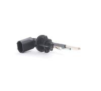 Febi-Bilstein 33458 Capteur, niveau d'eau de refroidissement, Noir