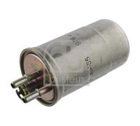 FEBI BILSTEIN 33465 Filtre à carburant pour FORD