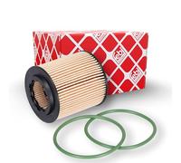 Febi bilstein 33469 Filtre à huile
