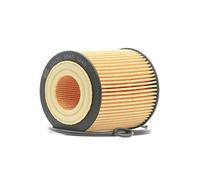 Febi Bilstein Filtre à huile 33470 Cartouche filtrante