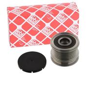 Febi bilstein 33473 Roue libre de générateur, 1 pièce