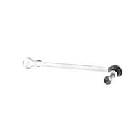 FEBI BILSTEIN 33484 Biellette de barre stabilisatrice