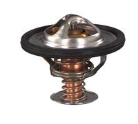 FEBI BILSTEIN 33493 Thermostat d'eau