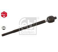 FEBI BILSTEIN 33510 Rotule de direction intérieure, barre de connexion pour NISS
