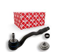 Febi bilstein 33511 Embout biellette de direction