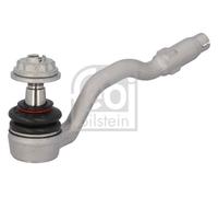 Rotule de direction FEBI BILSTEIN 33511