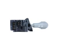 FEBI BILSTEIN 33516 Commutateur de colonne de direction