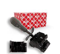 Febi bilstein 33516 Comodo de clignotant