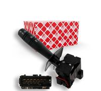 Febi bilstein 33518 Interrupteur de colonne de direction