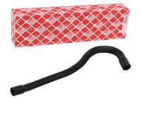 Febi bilstein 33525 Durite de radiateur
