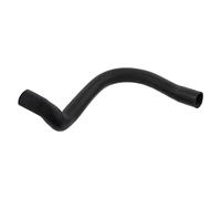 Febi bilstein 33527 Durite de radiateur