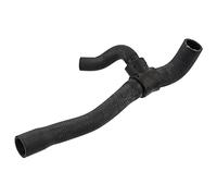 Febi Bilstein Durite de radiateur 33530