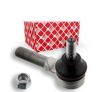 Febi bilstein 33532 Rotule de barre de connexion