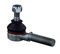 FEBI BILSTEIN 33533 Rotule de direction