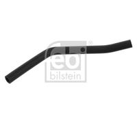 FEBI BILSTEIN 33534 Tuyau hydraulique, direction pour AUDI,SKODA,VW