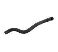 Febi-Bilstein 33535 Durite de radiateur