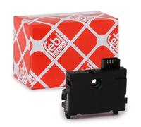 FEBI BILSTEIN 33537 Capteur d'angle de braquage