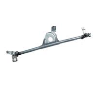 FEBI BILSTEIN 33539 Tringlerie d'essuie-glace