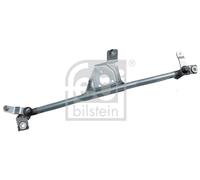 FEBI BILSTEIN 33539 Tringlerie d'essuie-glace pour SEAT,VW
