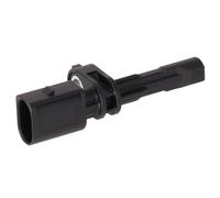 FEBI BILSTEIN 33541 Capteur ABS