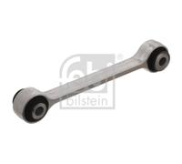 FEBI BILSTEIN 33548 Bielle/Amortisseur, Stabilisateur Pour AUDI, AUDI (FAW)