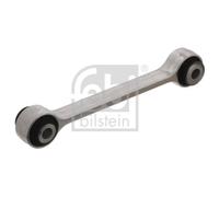 FEBI BILSTEIN 33548 Entretoise/tige, stabilisateur pour AUDI,AUDI (FAW)