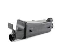 Vase d'expansion, liquide de refroidissement FEBI BILSTEIN 33550